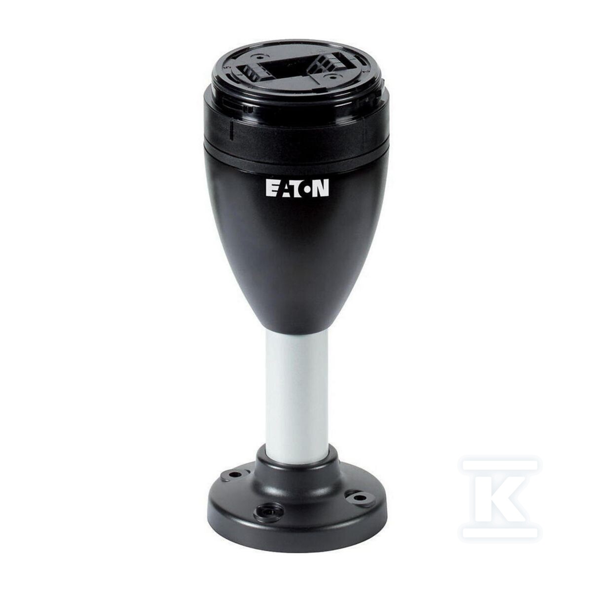 Модуль SL7-CB-100, база 100 мм, - 171443